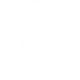 icon_professor.png