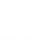 icon_school.png